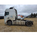 Shacman (Shaanxi) SX* 4x2 Седельный тягач SX4188YY381 (Дизельный, 12,5 л, 473 л.с., АТ)