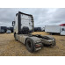 Shacman (Shaanxi) SX* 4x2 Седельный тягач SX4188YY381 (Дизельный, 12,5 л, 473 л.с., АТ)