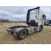 Shacman (Shaanxi) SX* 4x2 Седельный тягач SX4188YY381 (Дизельный, 12,5 л, 473 л.с., АТ)