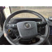 Shacman (Shaanxi) SX* 4x2 Седельный тягач SX4188YY381 (Дизельный, 12,5 л, 473 л.с., АТ)