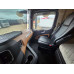 Shacman (Shaanxi) SX* 4x2 Седельный тягач SX4188YY381 (Дизельный, 12,5 л, 473 л.с., АТ)