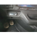 Shacman (Shaanxi) SX* 4x2 Седельный тягач SX4188YY381 (Дизельный, 12,5 л, 473 л.с., АТ)