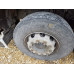 Shacman (Shaanxi) SX* 4x2 Седельный тягач SX4188YY381 (Дизельный, 12,5 л, 473 л.с., АТ)