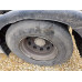 Shacman (Shaanxi) SX* 4x2 Седельный тягач SX4188YY381 (Дизельный, 12,5 л, 473 л.с., АТ)