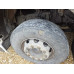 Shacman (Shaanxi) SX* 4x2 Седельный тягач SX4188YY381 (Дизельный, 12,5 л, 473 л.с., АТ)