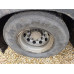 Shacman (Shaanxi) SX* 4x2 Седельный тягач SX4188YY381 (Дизельный, 12,5 л, 473 л.с., АТ)
