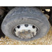 Shacman (Shaanxi) SX* 4x2 Седельный тягач SX4188YY381 (Дизельный, 12,5 л, 473 л.с., АТ)