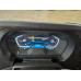 Shacman (Shaanxi) SX* 4x2 Седельный тягач SX4188YY381 (Дизельный, 12,5 л, 473 л.с., АТ)