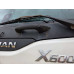 Shacman (Shaanxi) SX* 4x2 Седельный тягач SX4188YY381 (Дизельный, 12,5 л, 473 л.с., АТ)