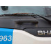 Shacman (Shaanxi) SX* 4x2 Седельный тягач SX4188YY381 (Дизельный, 12,5 л, 473 л.с., АТ)