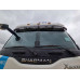 Shacman (Shaanxi) SX* 4x2 Седельный тягач SX4188YY381 (Дизельный, 12,5 л, 473 л.с., АТ)