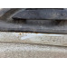 Shacman (Shaanxi) SX* 4x2 Седельный тягач SX4188YY381 (Дизельный, 12,5 л, 473 л.с., АТ)