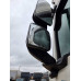 Shacman (Shaanxi) SX* 4x2 Седельный тягач SX4188YY381 (Дизельный, 12,5 л, 473 л.с., АТ)