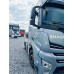 Shacman (Shaanxi) SX* 4x2 Седельный тягач SX4188YY381 (Дизельный, 12,5 л, 480 л.с., АТ)