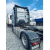 Shacman (Shaanxi) SX* 4x2 Седельный тягач SX4188YY381 (Дизельный, 12,5 л, 480 л.с., АТ)