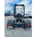 Shacman (Shaanxi) SX* 4x2 Седельный тягач SX4188YY381 (Дизельный, 12,5 л, 480 л.с., АТ)