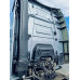 Shacman (Shaanxi) SX* 4x2 Седельный тягач SX4188YY381 (Дизельный, 12,5 л, 480 л.с., АТ)