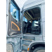 Shacman (Shaanxi) SX* 4x2 Седельный тягач SX4188YY381 (Дизельный, 12,5 л, 480 л.с., АТ)
