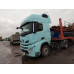 Shacman (Shaanxi) SX* 4x2 Седельный тягач SX4188YY381 (Дизельный, 12,5 л, 473 л.с., АТ)