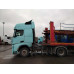Shacman (Shaanxi) SX* 4x2 Седельный тягач SX4188YY381 (Дизельный, 12,5 л, 473 л.с., АТ)