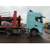 Shacman (Shaanxi) SX* 4x2 Седельный тягач SX4188YY381 (Дизельный, 12,5 л, 473 л.с., АТ)