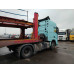 Shacman (Shaanxi) SX* 4x2 Седельный тягач SX4188YY381 (Дизельный, 12,5 л, 473 л.с., АТ)