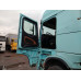 Shacman (Shaanxi) SX* 4x2 Седельный тягач SX4188YY381 (Дизельный, 12,5 л, 473 л.с., АТ)