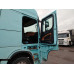 Shacman (Shaanxi) SX* 4x2 Седельный тягач SX4188YY381 (Дизельный, 12,5 л, 473 л.с., АТ)