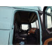 Shacman (Shaanxi) SX* 4x2 Седельный тягач SX4188YY381 (Дизельный, 12,5 л, 473 л.с., АТ)