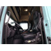 Shacman (Shaanxi) SX* 4x2 Седельный тягач SX4188YY381 (Дизельный, 12,5 л, 473 л.с., АТ)
