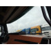 Shacman (Shaanxi) SX* 4x2 Седельный тягач SX4188YY381 (Дизельный, 12,5 л, 473 л.с., АТ)