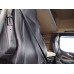 Shacman (Shaanxi) SX* 4x2 Седельный тягач SX4188YY381 (Дизельный, 12,5 л, 473 л.с., АТ)