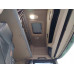Shacman (Shaanxi) SX* 4x2 Седельный тягач SX4188YY381 (Дизельный, 12,5 л, 473 л.с., АТ)