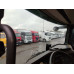 Shacman (Shaanxi) SX* 4x2 Седельный тягач SX4188YY381 (Дизельный, 12,5 л, 473 л.с., АТ)