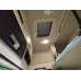Shacman (Shaanxi) SX* 4x2 Седельный тягач SX4188YY381 (Дизельный, 12,5 л, 473 л.с., АТ)