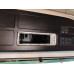 Shacman (Shaanxi) SX* 4x2 Седельный тягач SX4188YY381 (Дизельный, 12,5 л, 473 л.с., АТ)