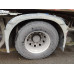 Shacman (Shaanxi) SX* 4x2 Седельный тягач SX4188YY381 (Дизельный, 12,5 л, 473 л.с., АТ)