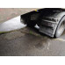 Shacman (Shaanxi) SX* 4x2 Седельный тягач SX4188YY381 (Дизельный, 12,5 л, 473 л.с., АТ)