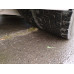 Shacman (Shaanxi) SX* 4x2 Седельный тягач SX4188YY381 (Дизельный, 12,5 л, 473 л.с., АТ)