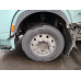 Shacman (Shaanxi) SX* 4x2 Седельный тягач SX4188YY381 (Дизельный, 12,5 л, 473 л.с., АТ)