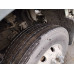 Shacman (Shaanxi) SX* 4x2 Седельный тягач SX4188YY381 (Дизельный, 12,5 л, 473 л.с., АТ)