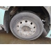 Shacman (Shaanxi) SX* 4x2 Седельный тягач SX4188YY381 (Дизельный, 12,5 л, 473 л.с., АТ)