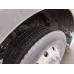 Shacman (Shaanxi) SX* 4x2 Седельный тягач SX4188YY381 (Дизельный, 12,5 л, 473 л.с., АТ)