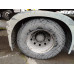 Shacman (Shaanxi) SX* 4x2 Седельный тягач SX4188YY381 (Дизельный, 12,5 л, 473 л.с., АТ)