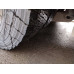Shacman (Shaanxi) SX* 4x2 Седельный тягач SX4188YY381 (Дизельный, 12,5 л, 473 л.с., АТ)