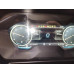 Shacman (Shaanxi) SX* 4x2 Седельный тягач SX4188YY381 (Дизельный, 12,5 л, 473 л.с., АТ)