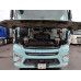 Shacman (Shaanxi) SX* 4x2 Седельный тягач SX4188YY381 (Дизельный, 12,5 л, 473 л.с., АТ)