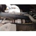 Shacman (Shaanxi) SX* 4x2 Седельный тягач SX4188YY381 (Дизельный, 12,5 л, 473 л.с., АТ)