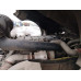 Shacman (Shaanxi) SX* 4x2 Седельный тягач SX4188YY381 (Дизельный, 12,5 л, 473 л.с., АТ)