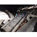Shacman (Shaanxi) SX* 4x2 Седельный тягач SX4188YY381 (Дизельный, 12,5 л, 473 л.с., АТ)